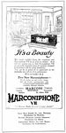 Marconiphone 1925 130.jpg